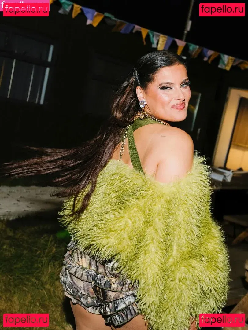 Nelly Furtado Onlyfans Photo Gallery 