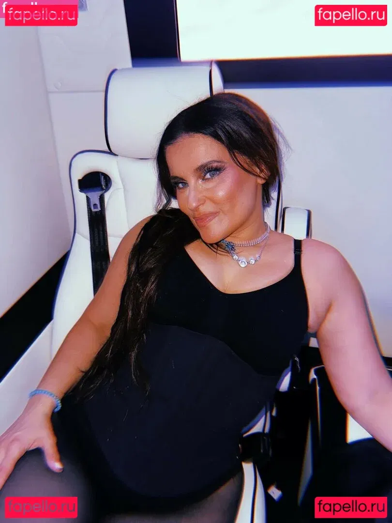 Nelly Furtado Onlyfans Photo Gallery 