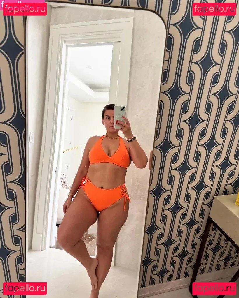 Nelly Furtado Onlyfans Photo Gallery 