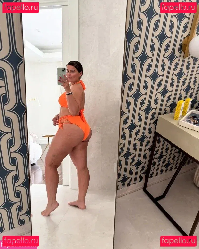 Nelly Furtado Onlyfans Photo Gallery 