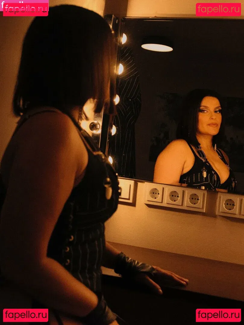 Nelly Furtado Onlyfans Photo Gallery 