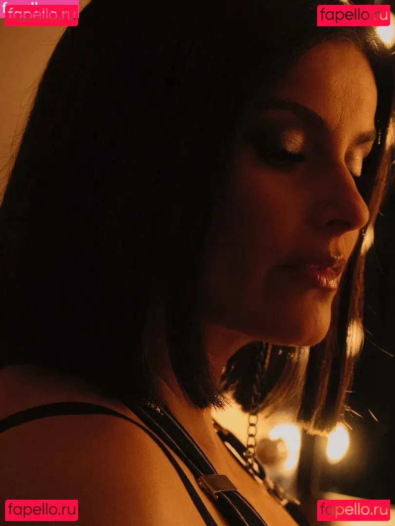 Nelly Furtado Onlyfans Photo Gallery 