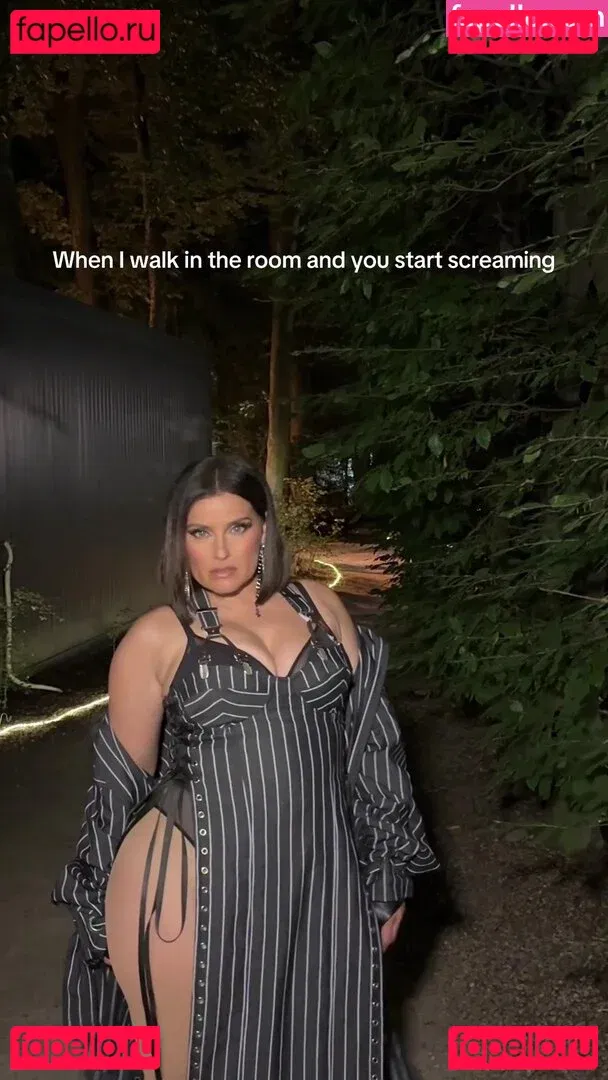 Nelly Furtado Onlyfans Photo Gallery 