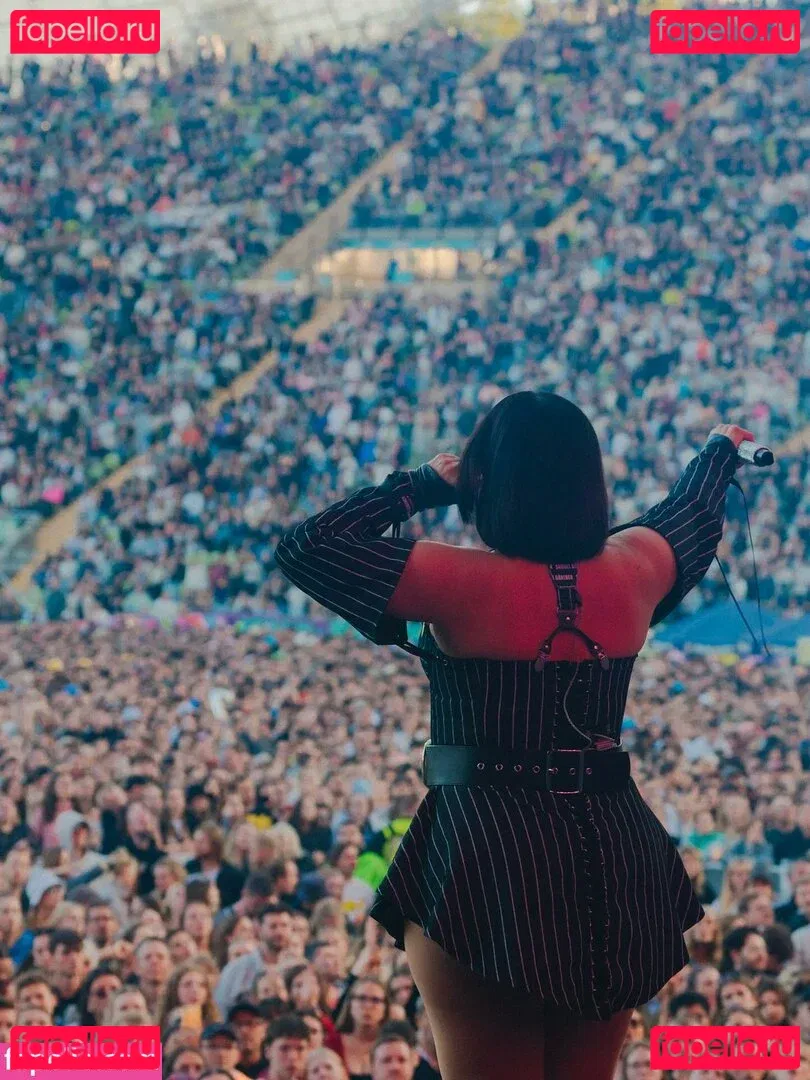 Nelly Furtado Onlyfans Photo Gallery 