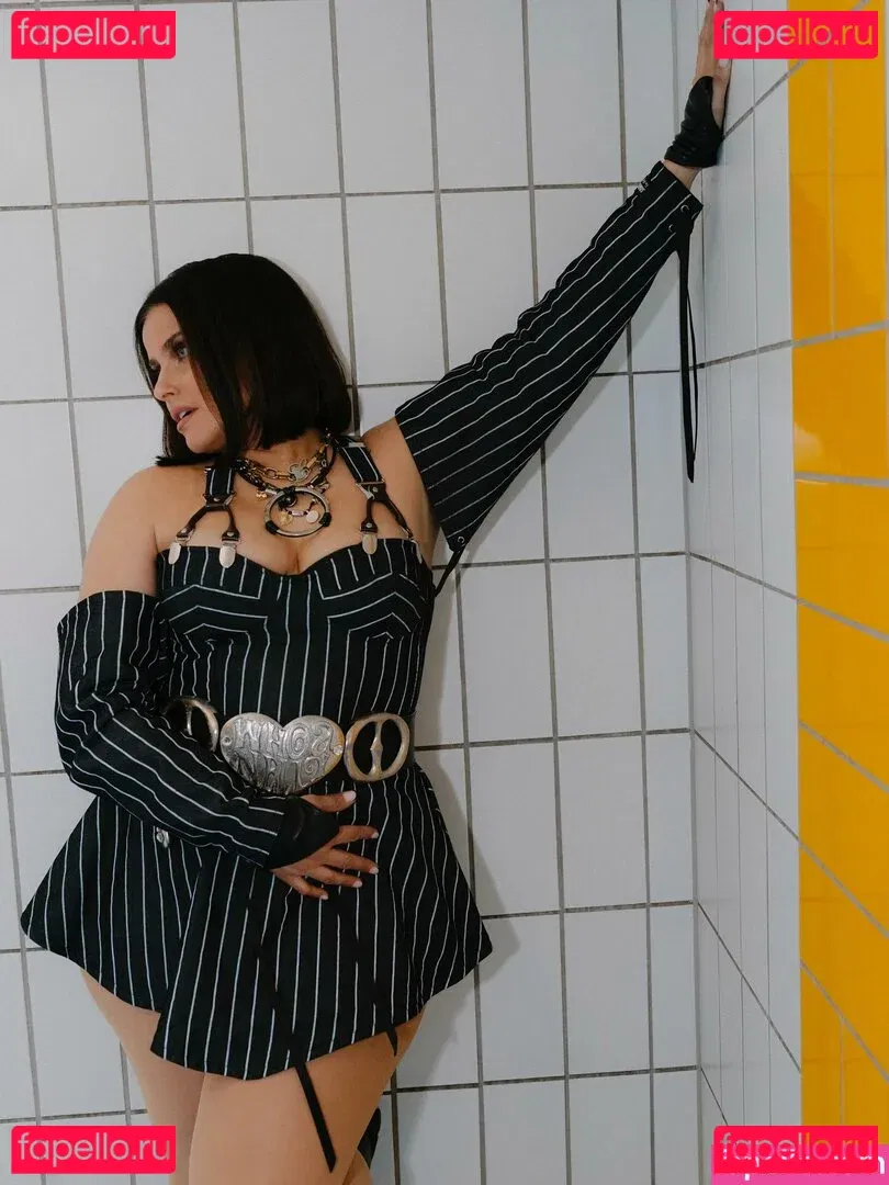 Nelly Furtado Onlyfans Photo Gallery 