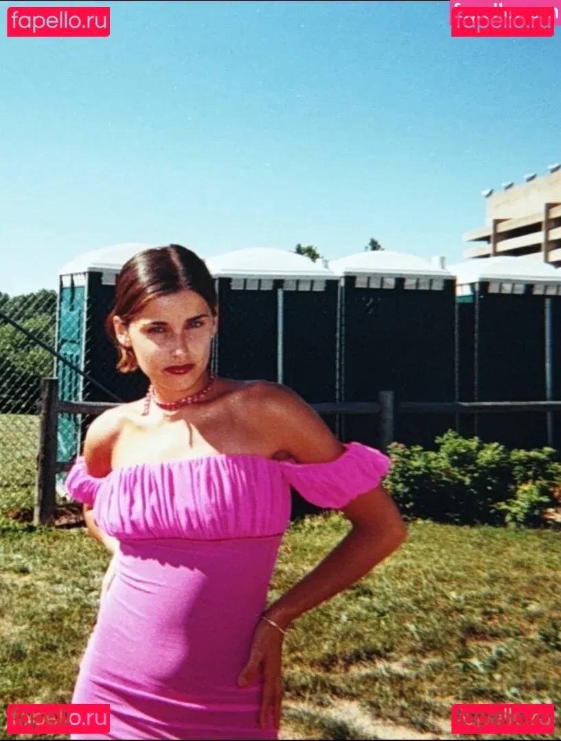Nelly Furtado Onlyfans Photo Gallery 