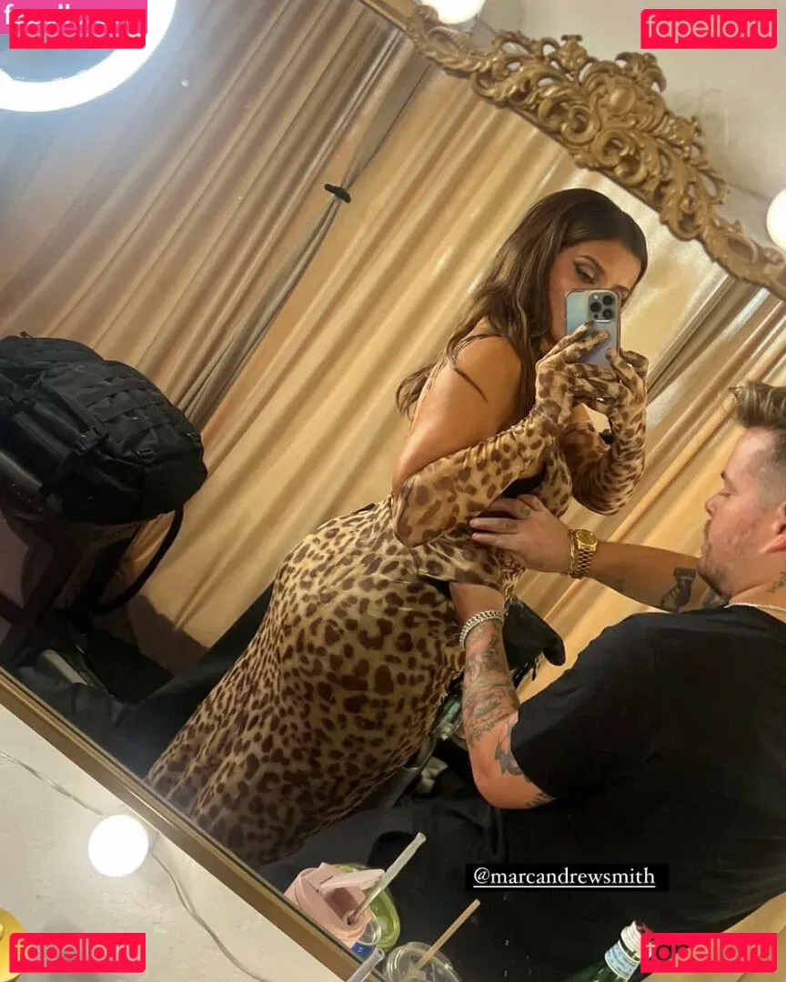 Nelly Furtado Onlyfans Photo Gallery 