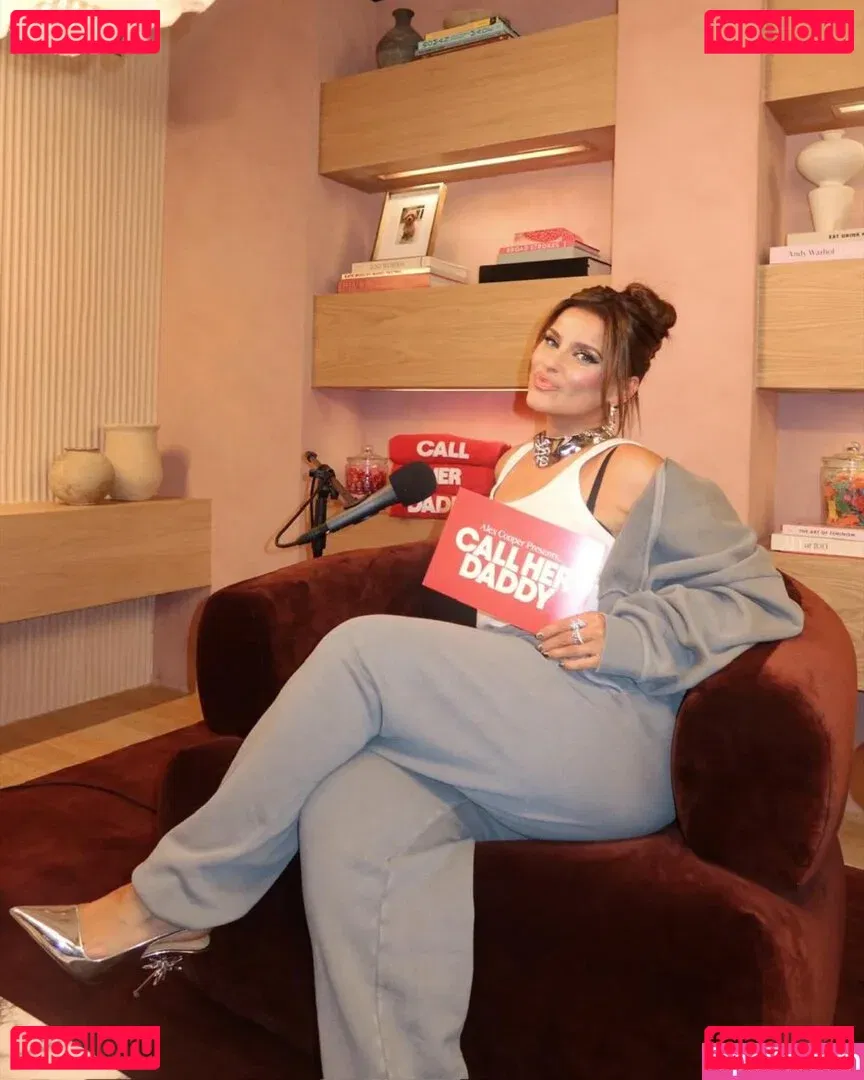 Nelly Furtado Onlyfans Photo Gallery 