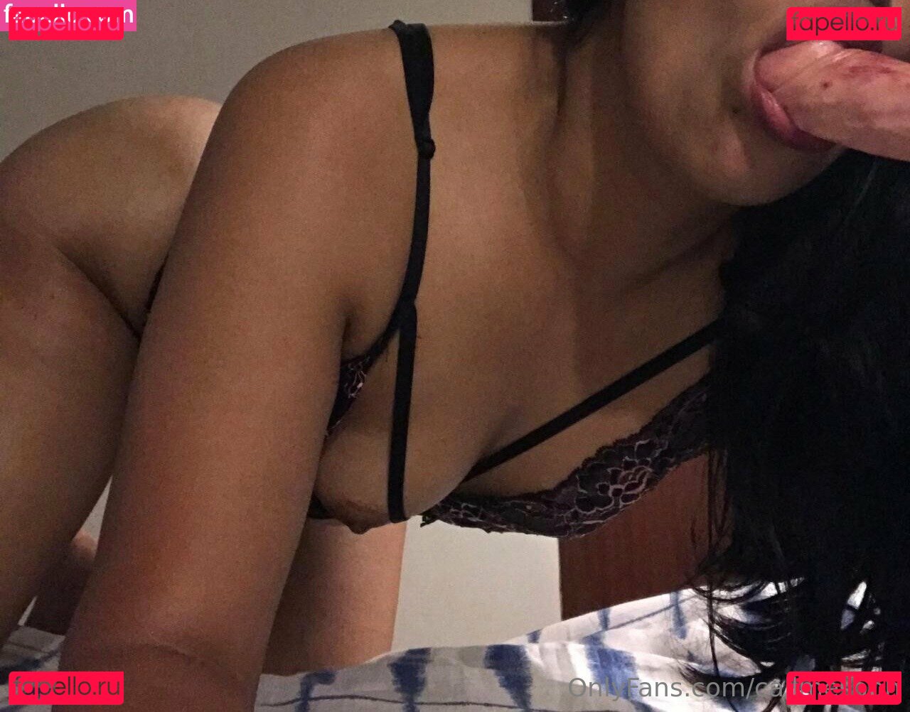callmesoph Nude Onlyfans Photo 44