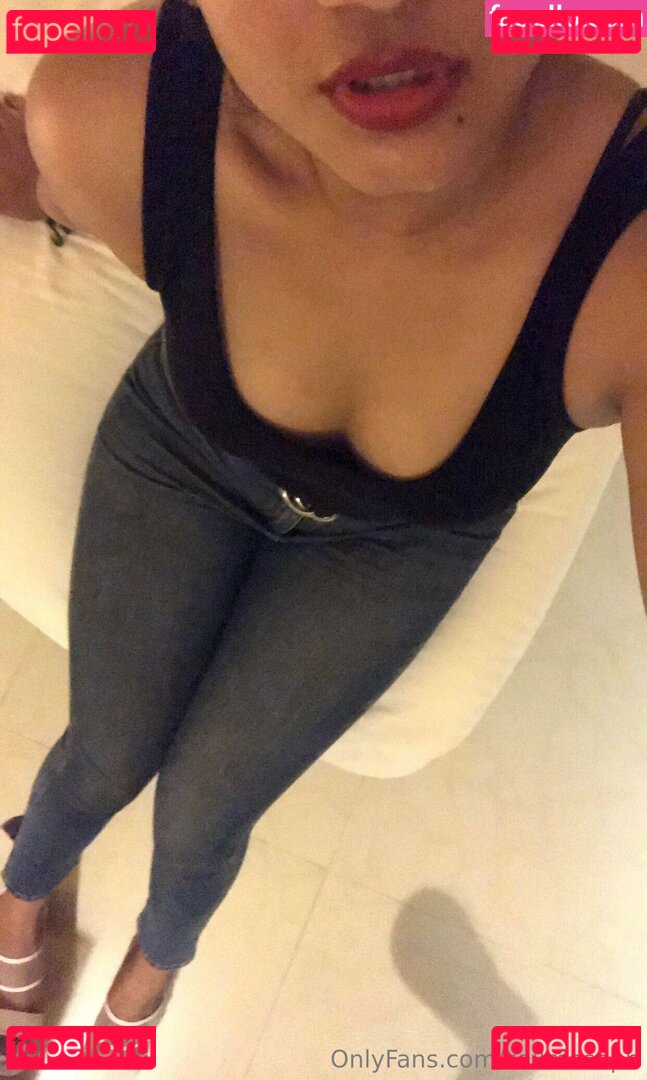 callmesoph Nude Onlyfans Photo 37
