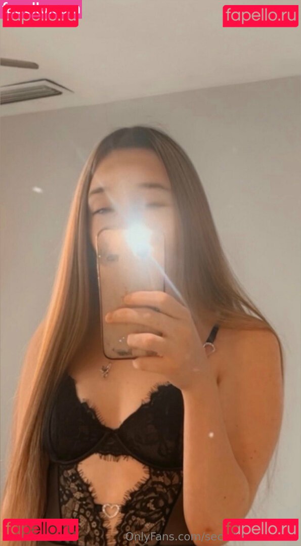 secretworldoflexi Nude Onlyfans Photo 14