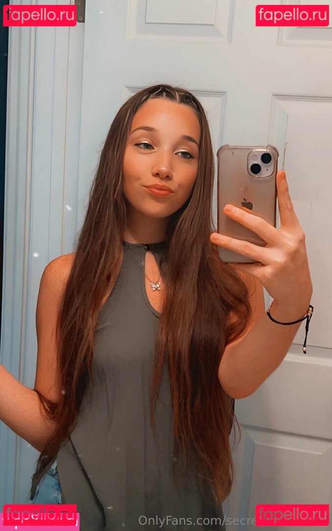 secretworldoflexi Nude Onlyfans Photo 4
