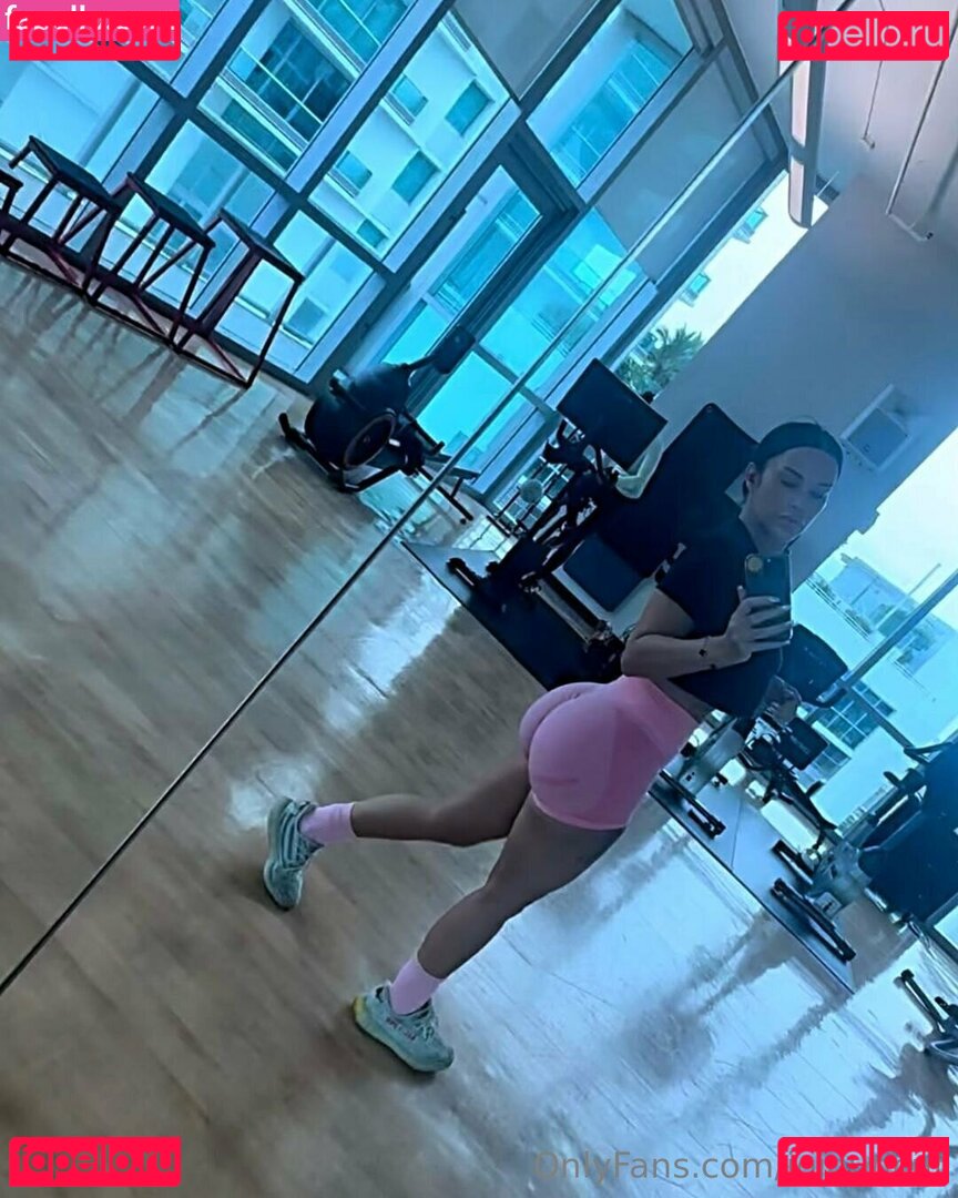 jojouncut Nude Onlyfans Photo 42
