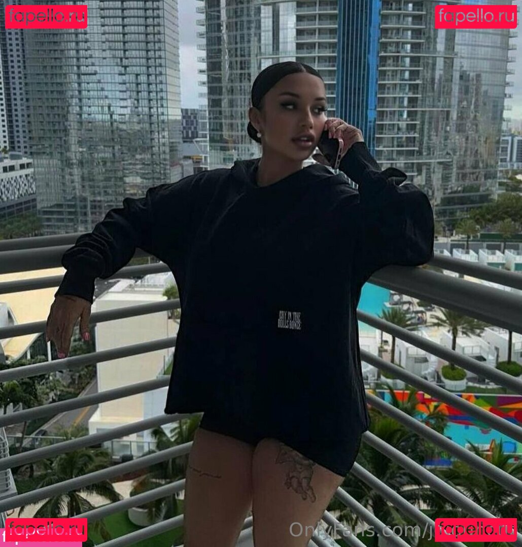 jojouncut Nude Onlyfans Photo 40