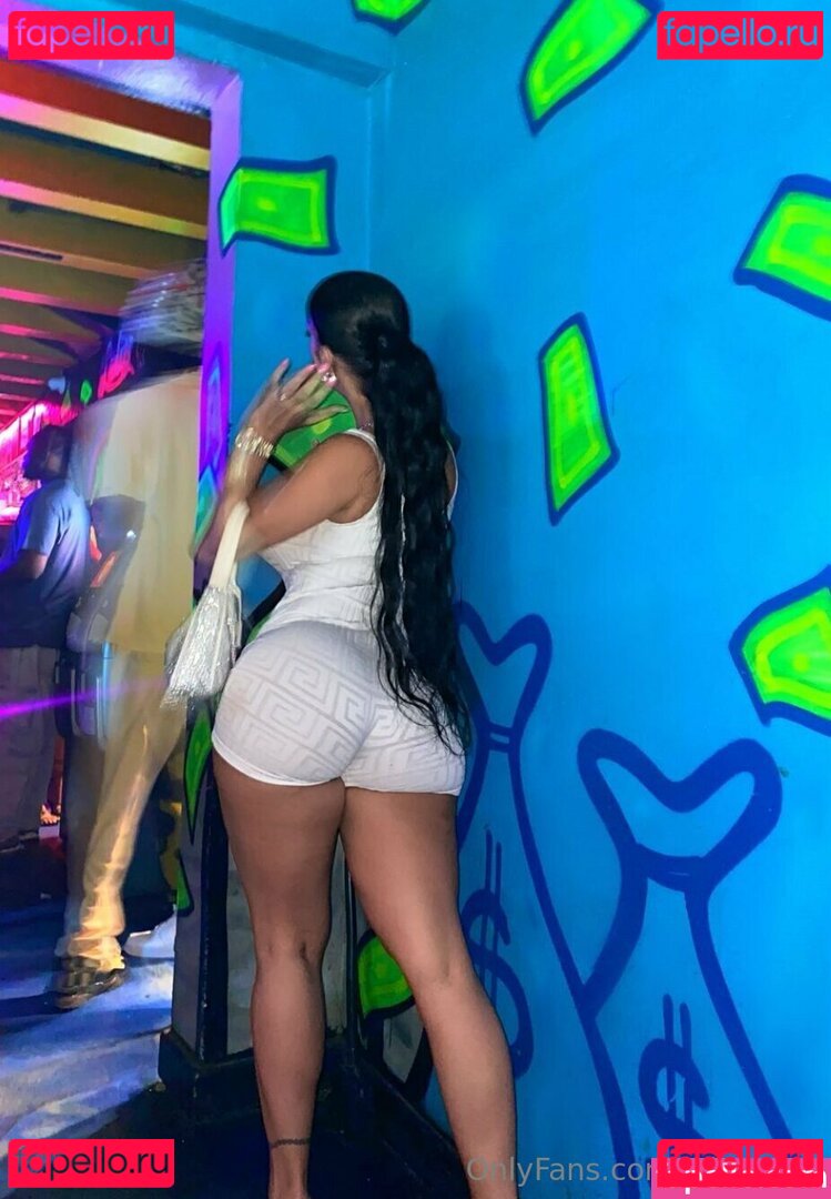 jojouncut Nude Onlyfans Photo 41