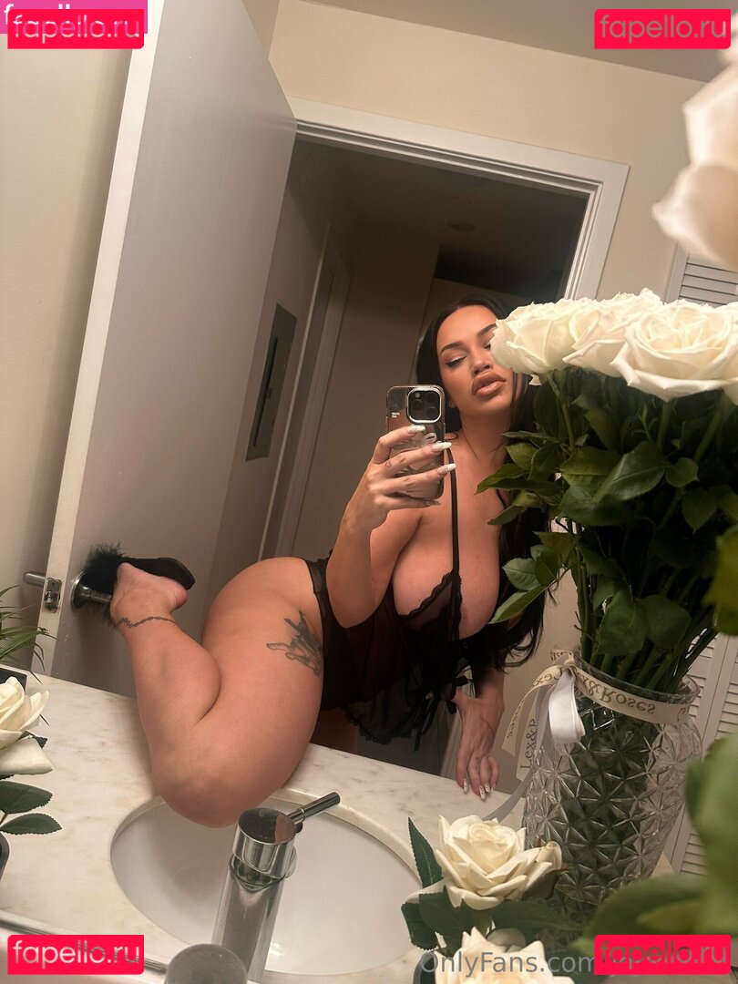 jojouncut Nude Onlyfans Photo 31
