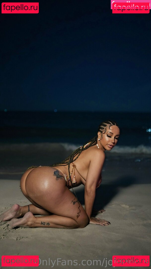jojouncut Nude Onlyfans Photo 13