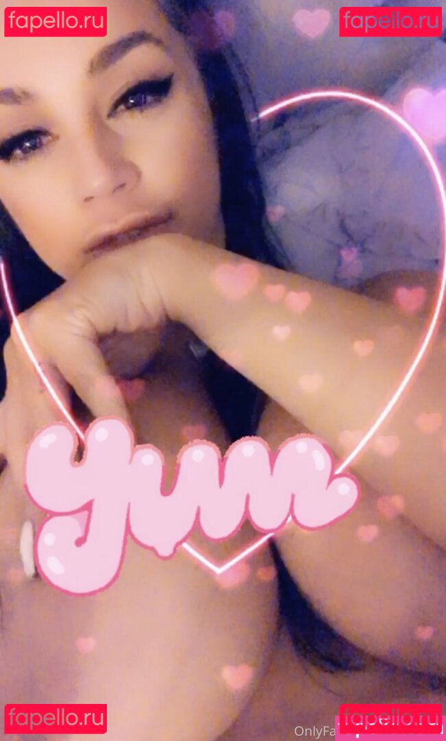 jojouncut Nude Onlyfans Photo 9