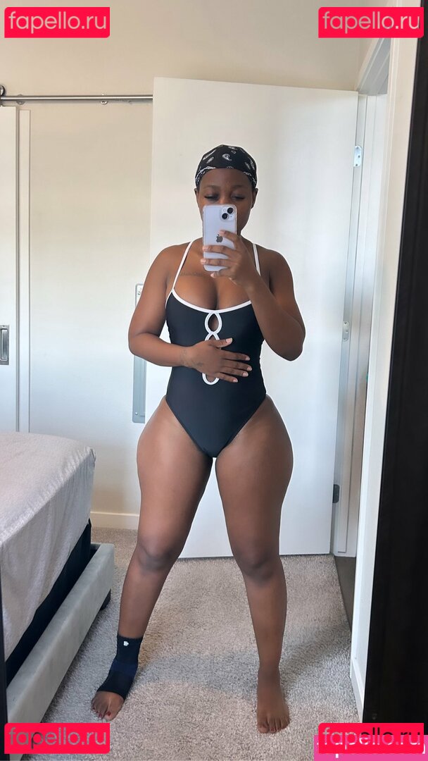 Zuludoll69 Nude Onlyfans Photo 6