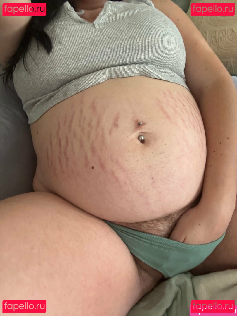 ivorylux2 Nude Onlyfans Photo 18