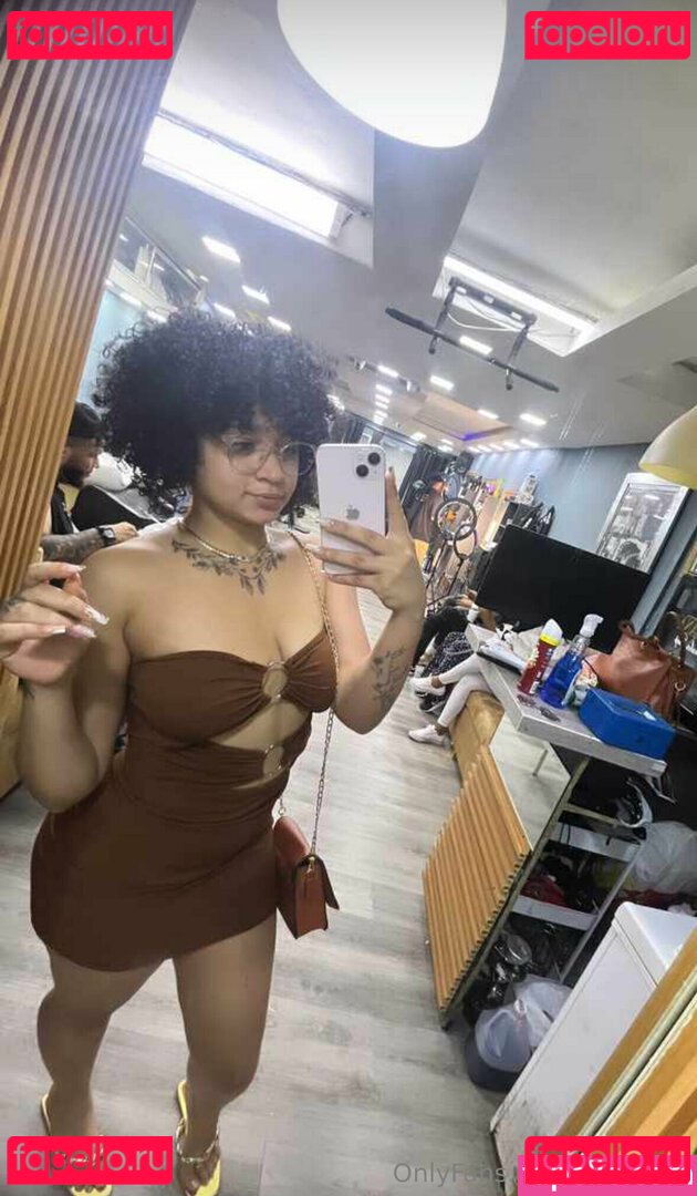 gissel.23 Nude Onlyfans Photo 18