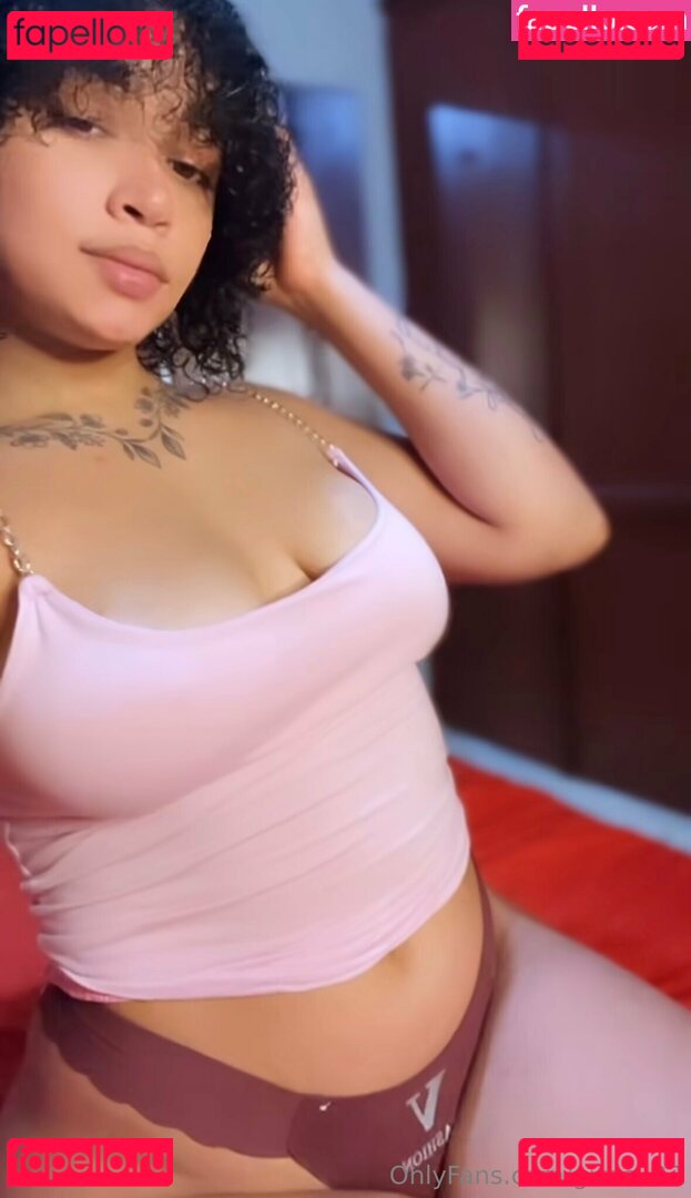 gissel.23 Nude Onlyfans Photo 17