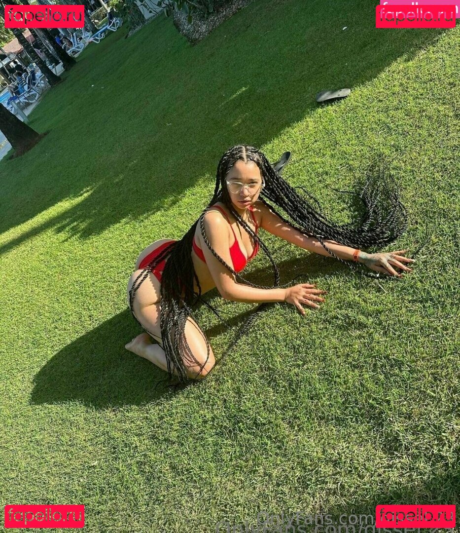 gissel.23 Nude Onlyfans Photo 10