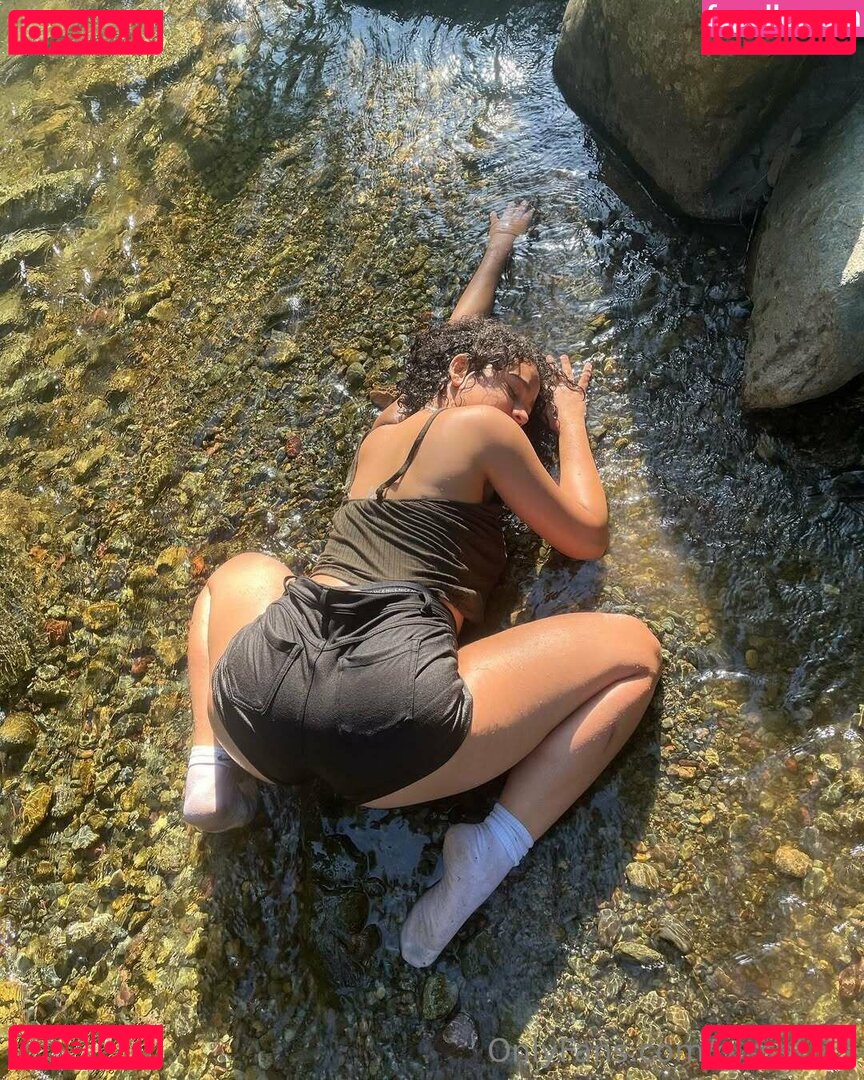 gissel.23 Nude Onlyfans Photo 8