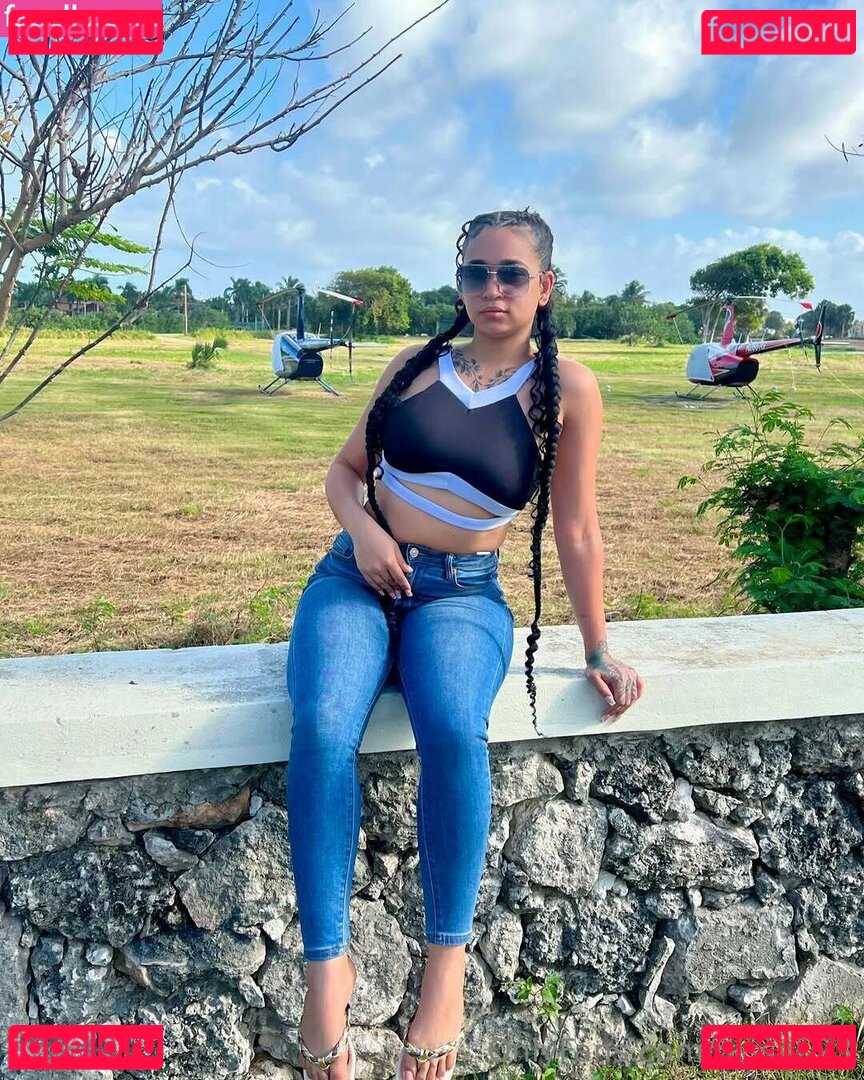 gissel.23 Nude Onlyfans Photo 7