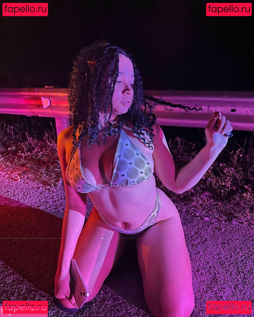 gissel.23 Nude Onlyfans Photo 3