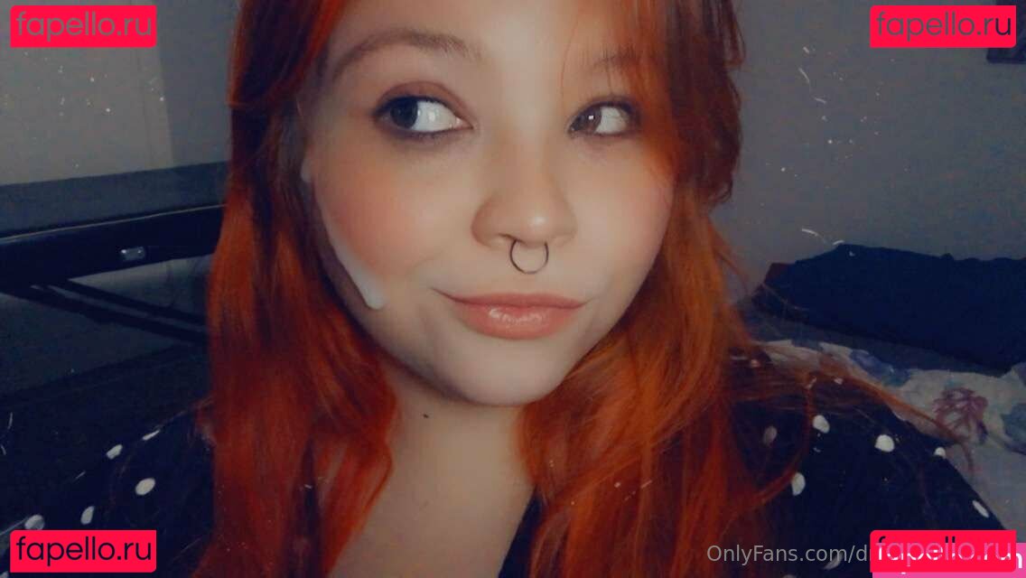 dropdeadbunny Nude Onlyfans Photo 35