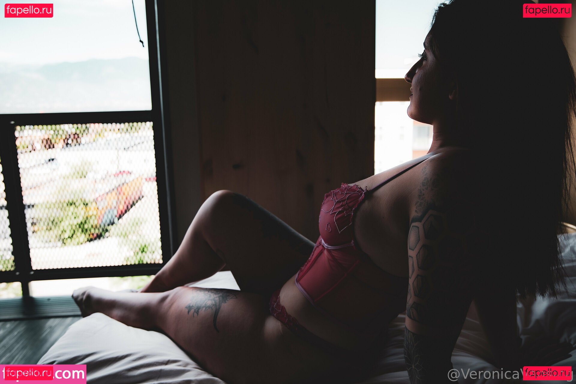 veronicavansing Nude Onlyfans Photo 31
