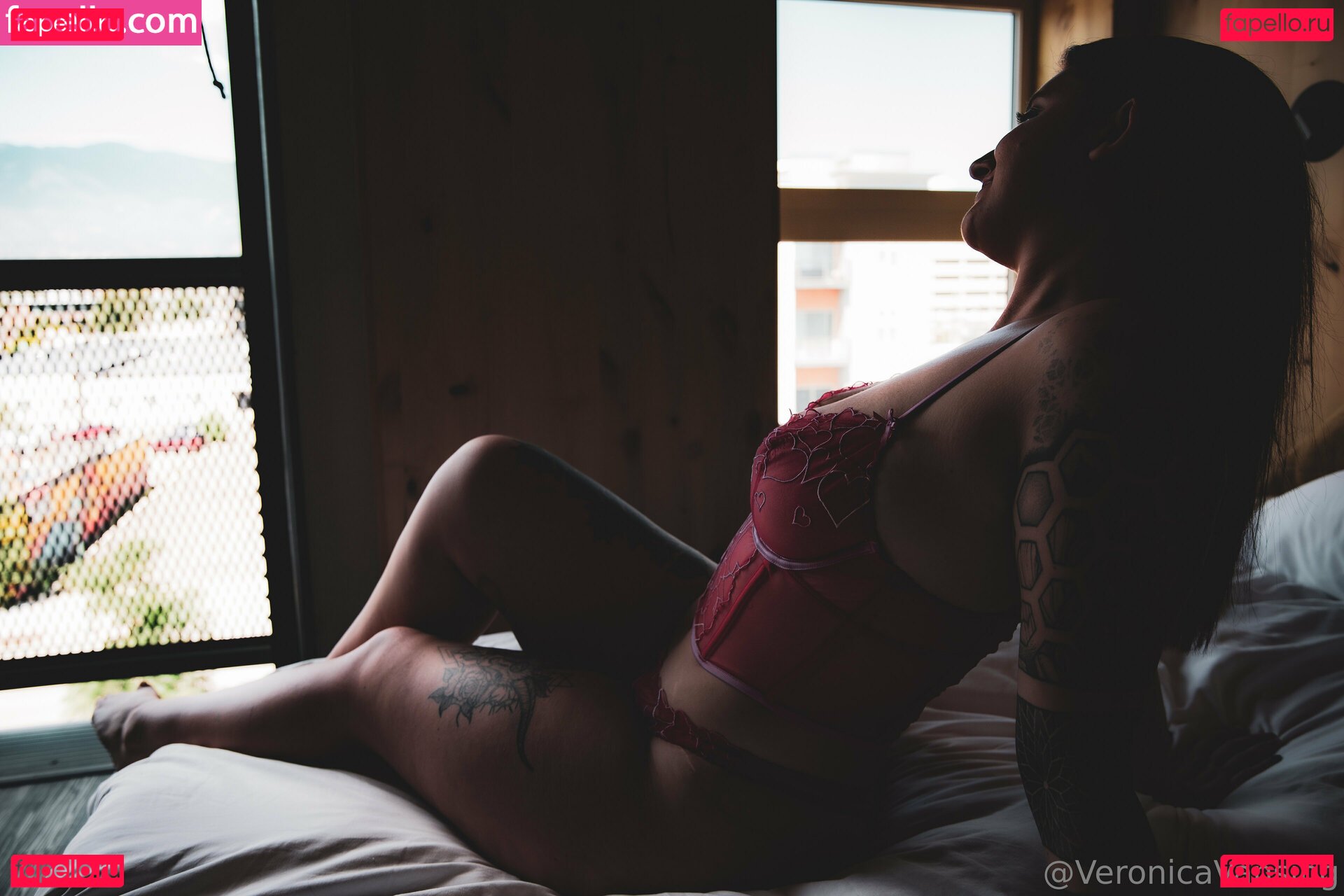 veronicavansing Nude Onlyfans Photo 20