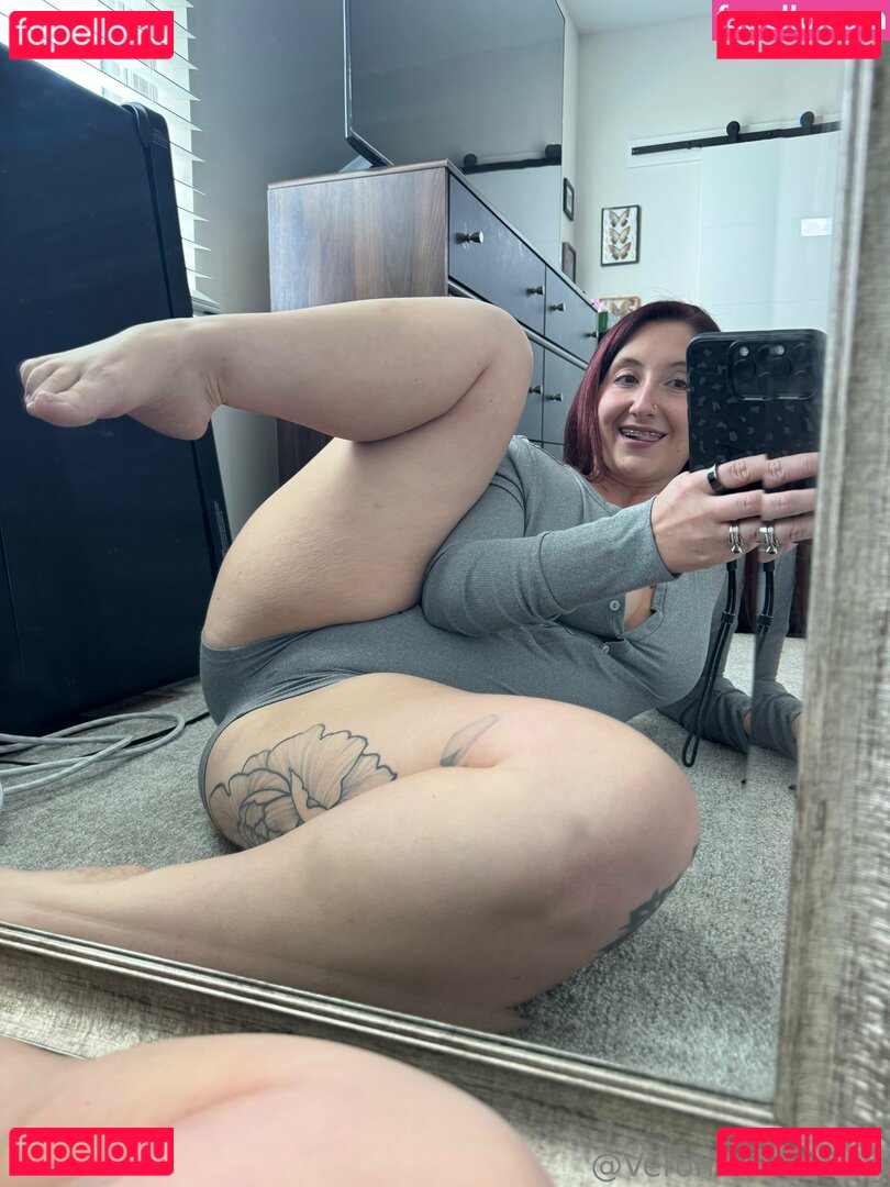 veronicavansing Nude Onlyfans Photo 10