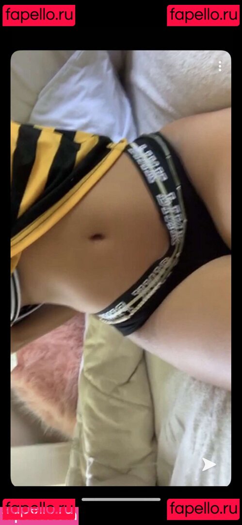 Lexifersnsfw Nude Onlyfans Photo 5