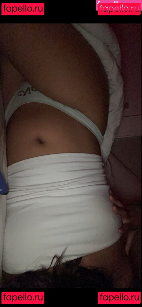 Lexifersnsfw Nude Onlyfans Photo 3