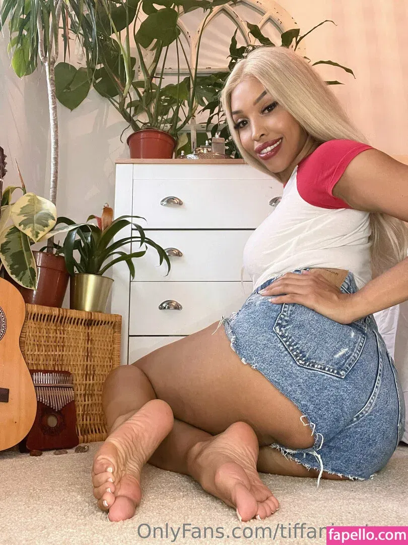 tiffanies.toes Onlyfans Photo Gallery 