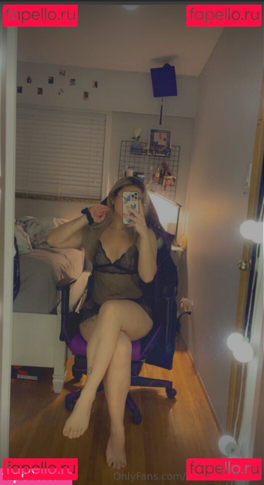 mooshpotatoes Nude Onlyfans Photo 30