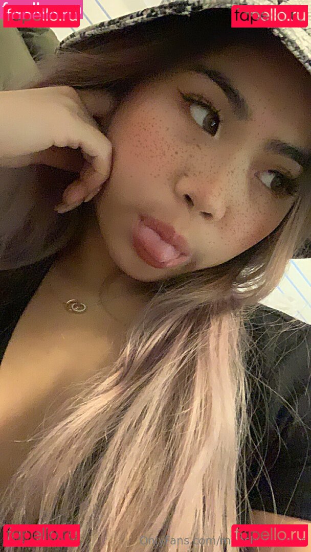 mooshpotatoes Nude Onlyfans Photo 21
