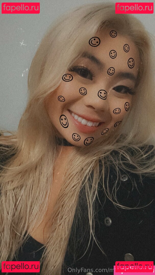 mooshpotatoes Nude Onlyfans Photo 18