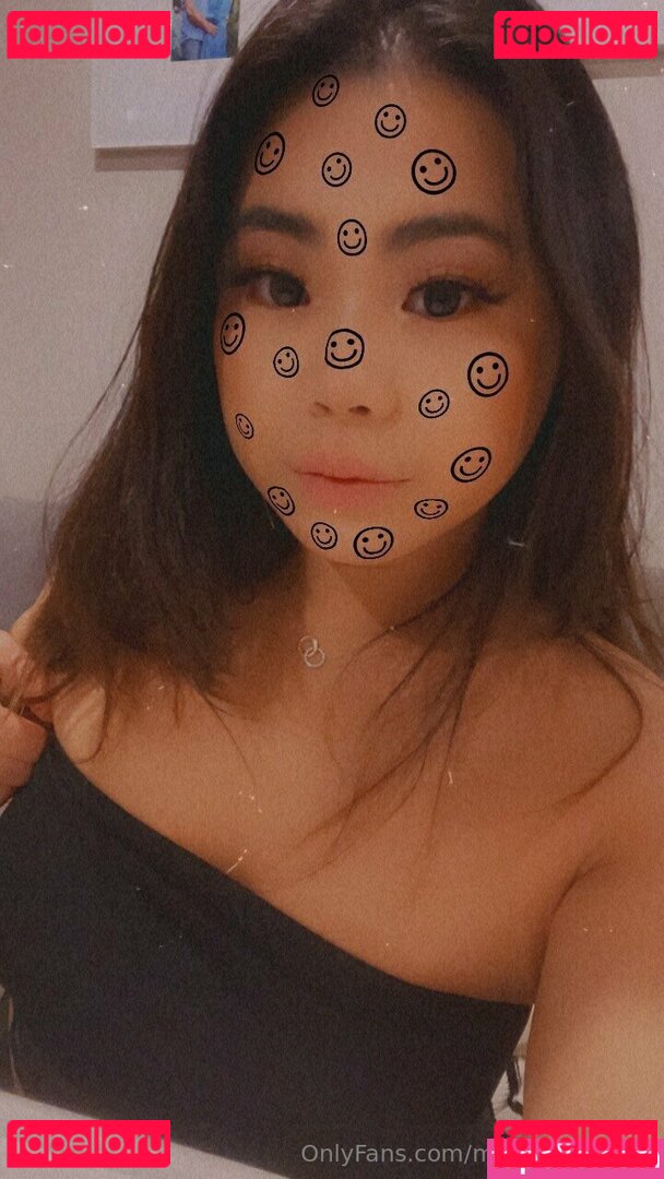 mooshpotatoes Nude Onlyfans Photo 12