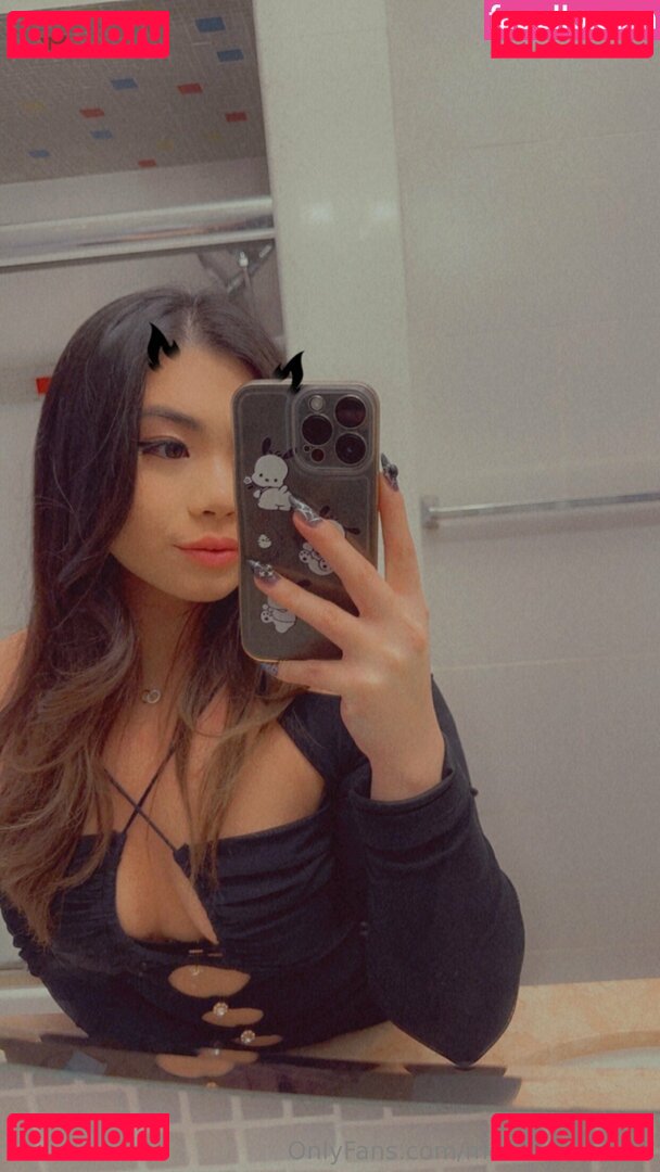 mooshpotatoes Nude Onlyfans Photo 11