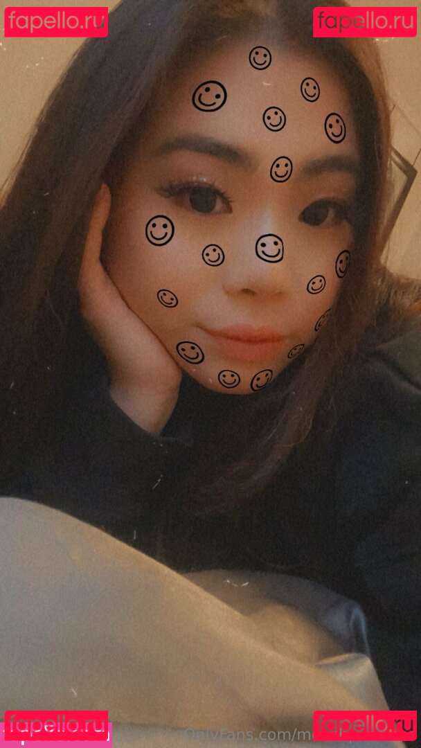 mooshpotatoes Nude Onlyfans Photo 8