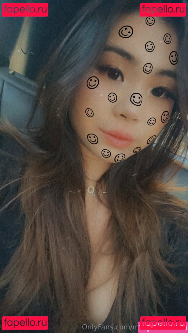 mooshpotatoes Nude Onlyfans Photo 7