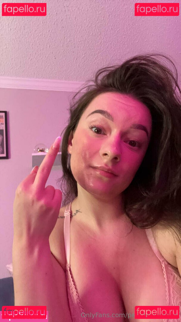 peachprincesxx Nude Onlyfans Photo 51