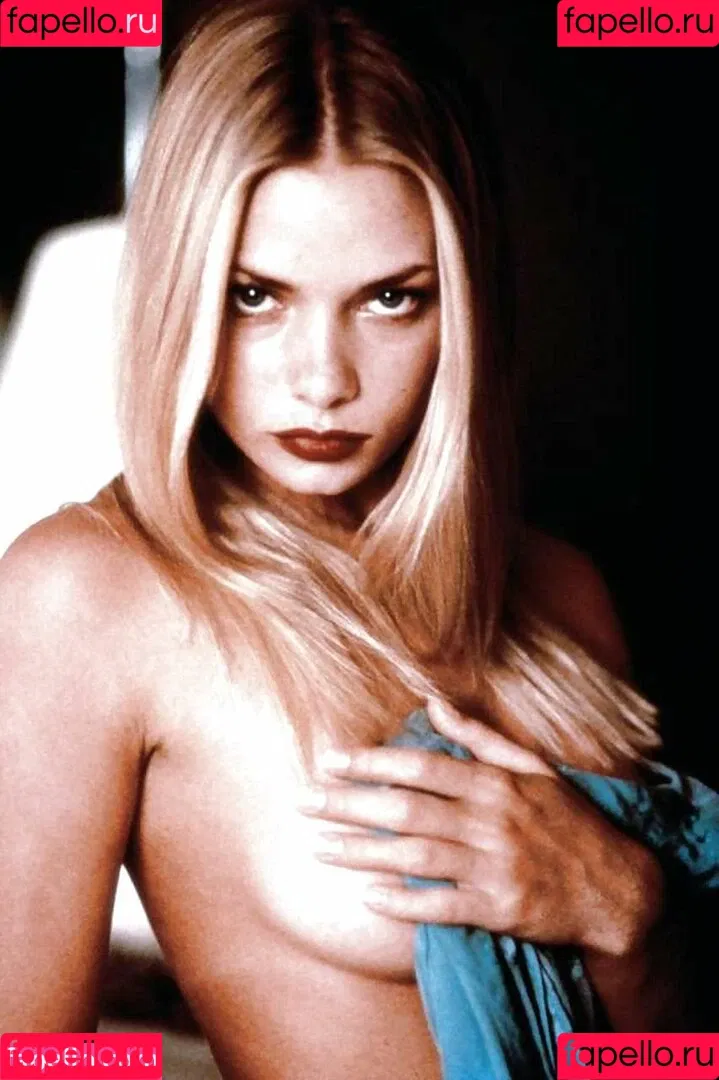 Jaime Pressly Onlyfans Photo Gallery 