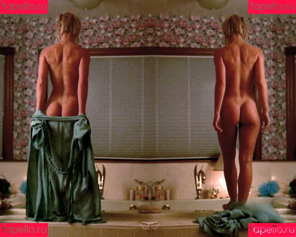 Jaime Pressly Onlyfans Photo Gallery 