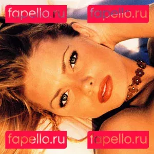 Jaime Pressly Onlyfans Photo Gallery 