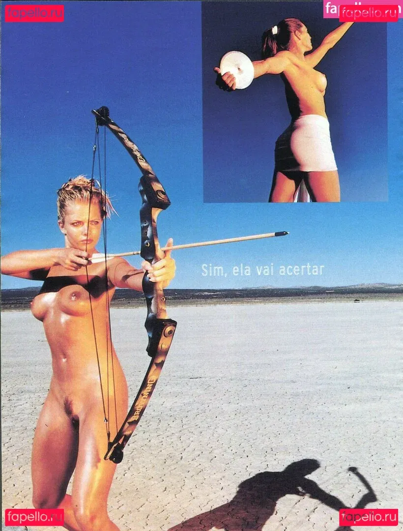 Jaime Pressly Onlyfans Photo Gallery 