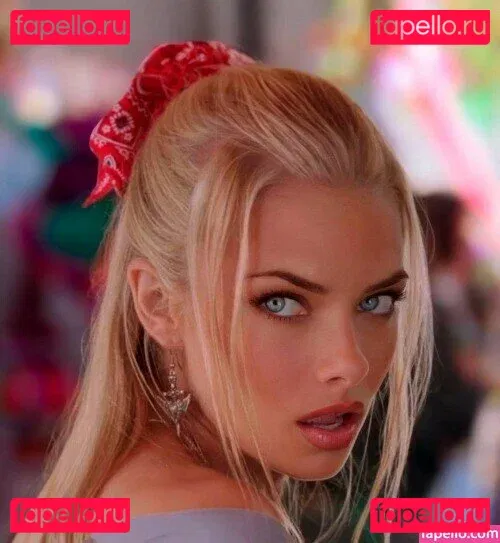 Jaime Pressly Onlyfans Photo Gallery 